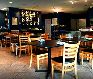 Loudoun farm to table